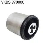  VKDS 970000 uygun fiyat ile hemen sipariş verin!
